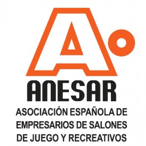 anesar