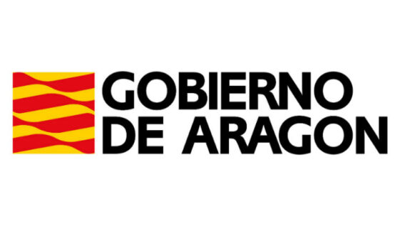 DGA