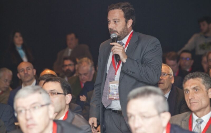 FEMARA II OPEN FORUM baja 146