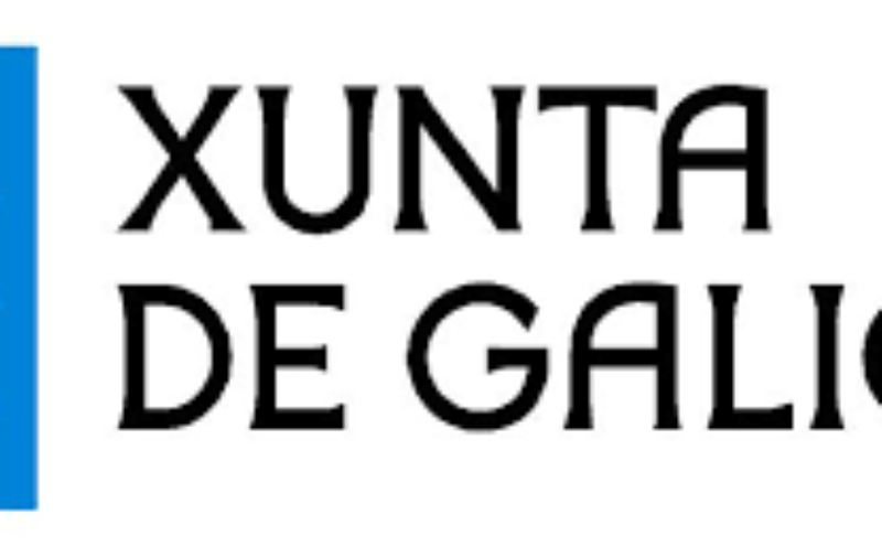 Xunta Galicia