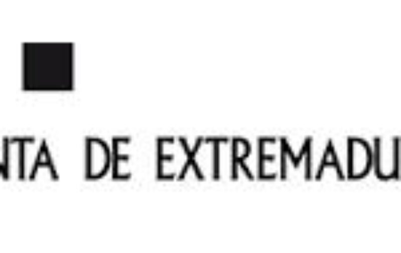 extremadura