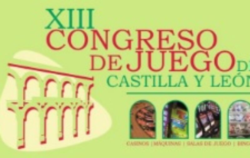 congreso-cyl