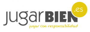 jugarbien