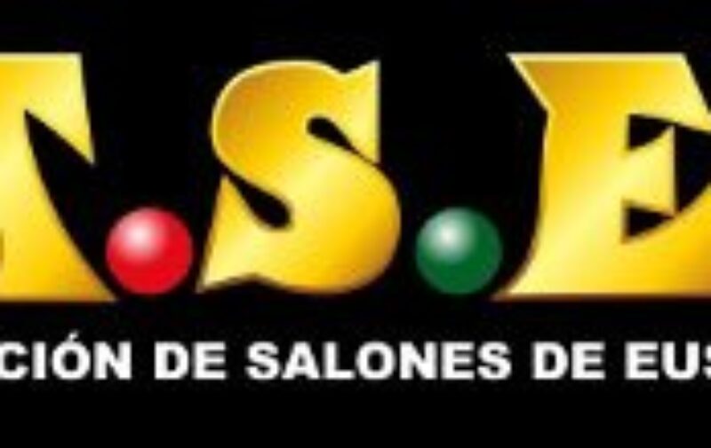 logo-ase