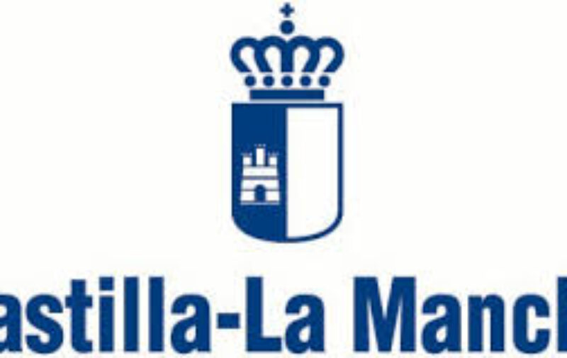 castilla la mancha