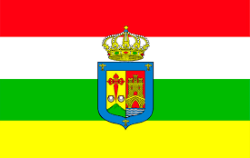 la rioja