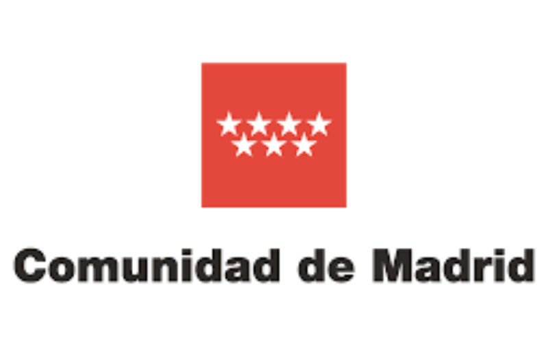 madrid cam