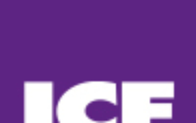 ICE