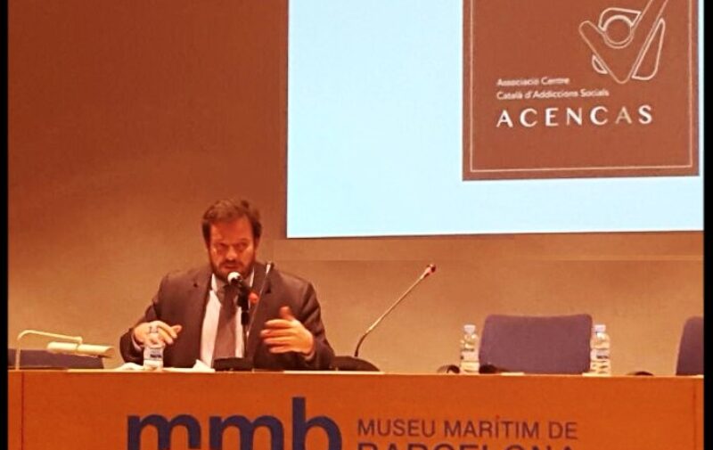 jl acencas