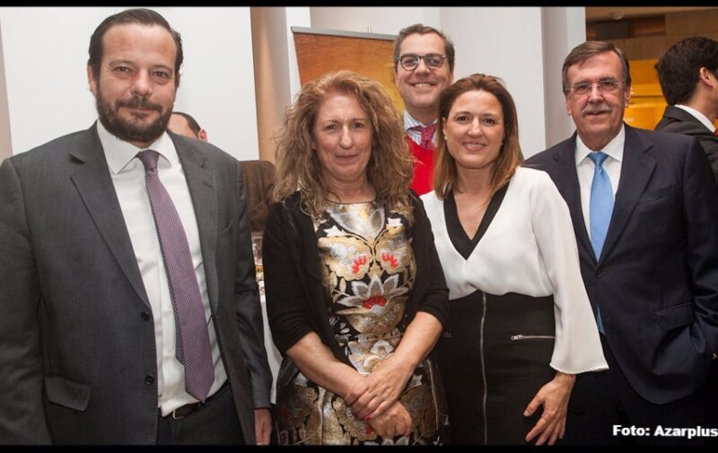 premios azarplus