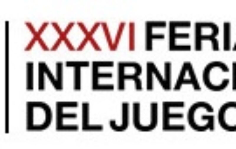 feria juego