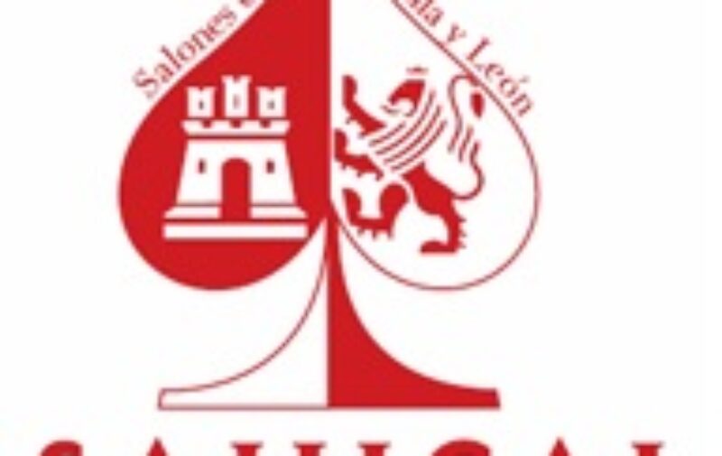 sajucal