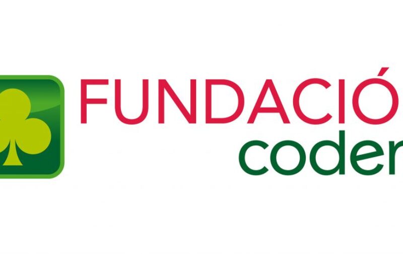 fcodere