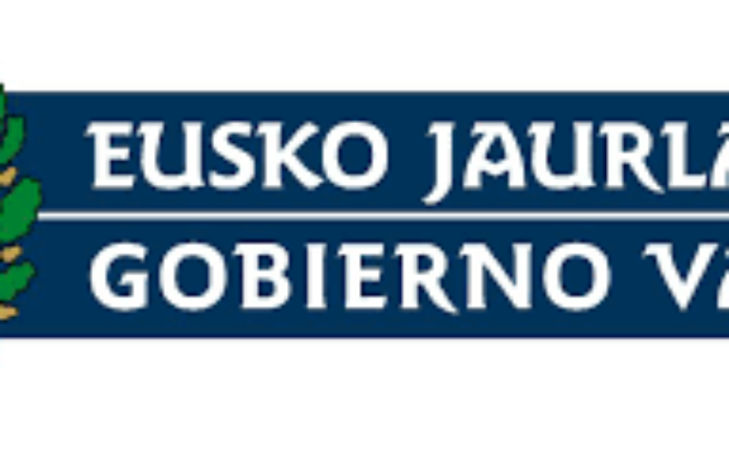 gobierno vasco