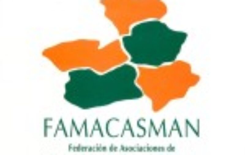 famacasman