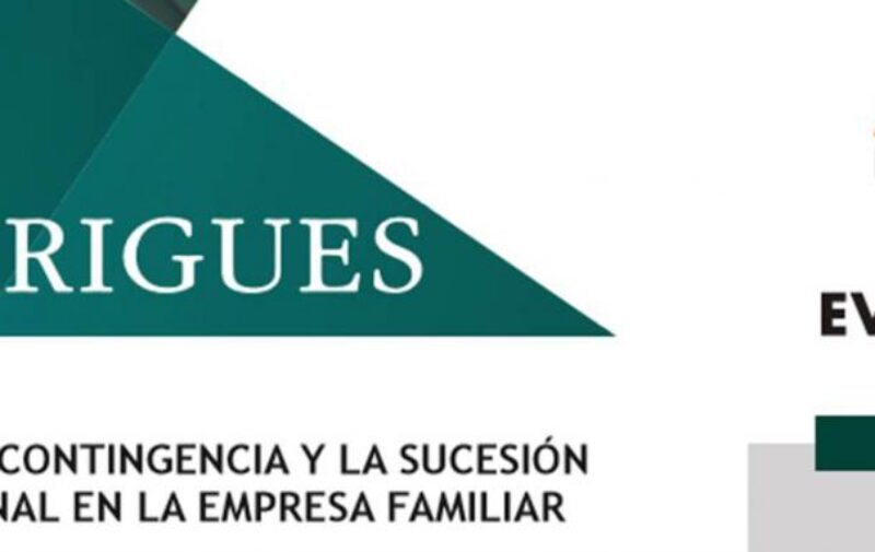 garrrigues anesar