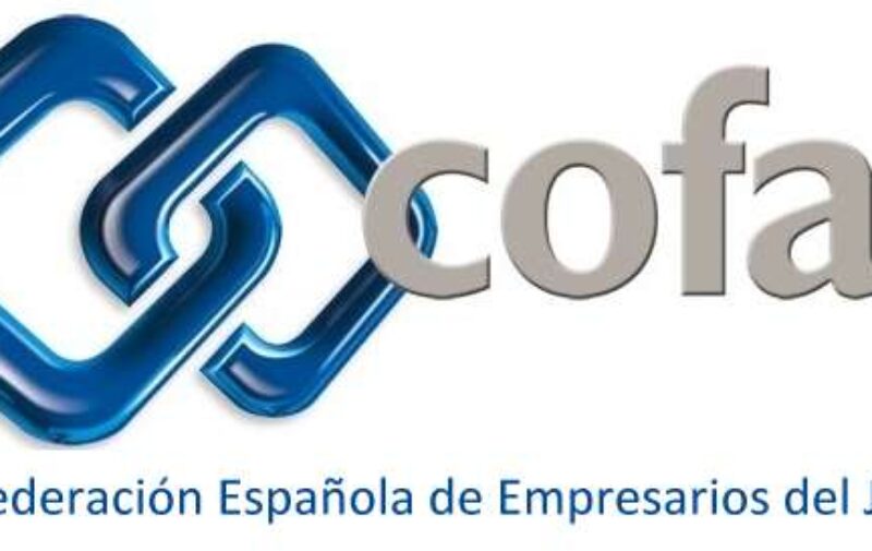 cofar