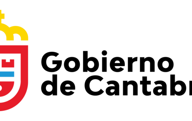 can
