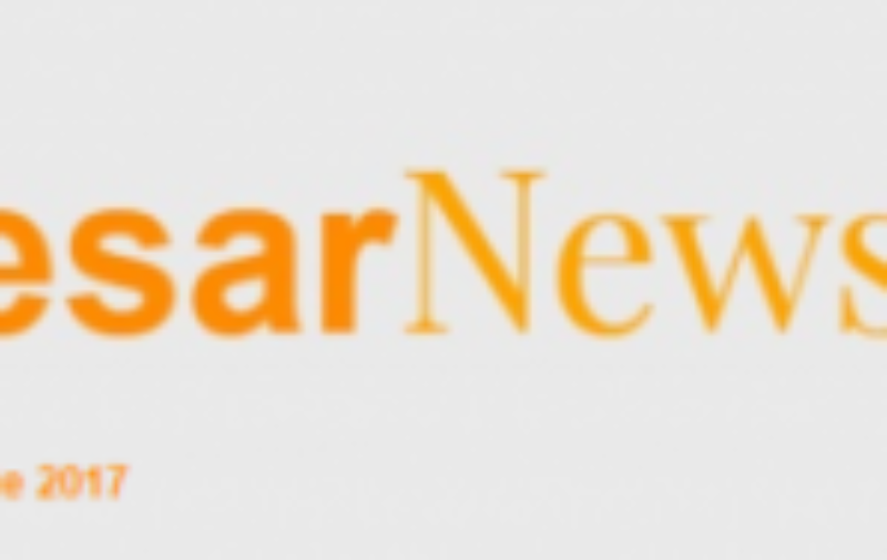 news100