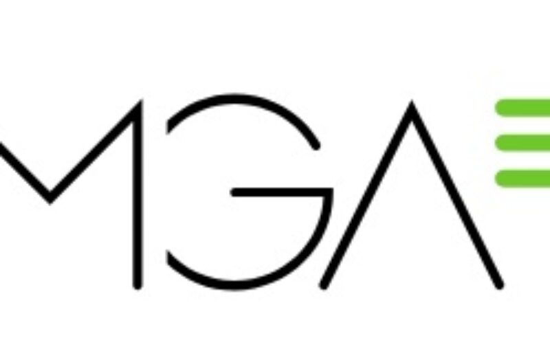 MGA