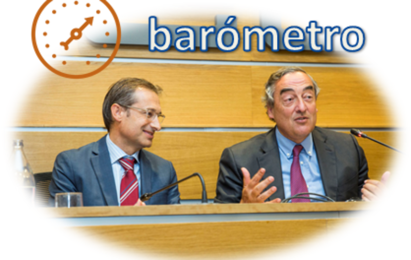 barometro1