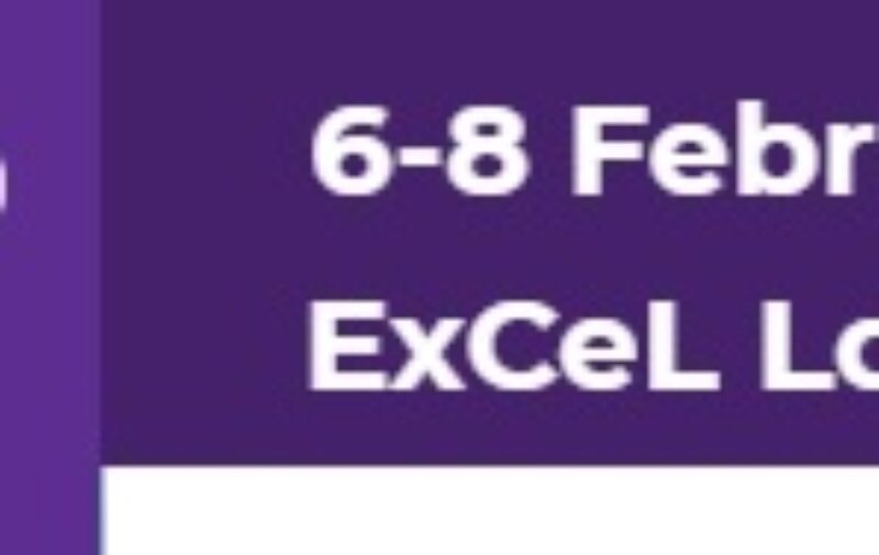 ICE2018