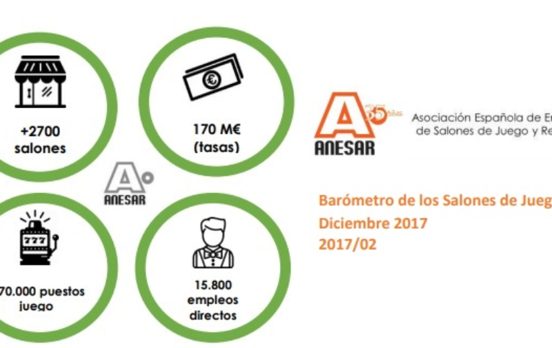 barometro2