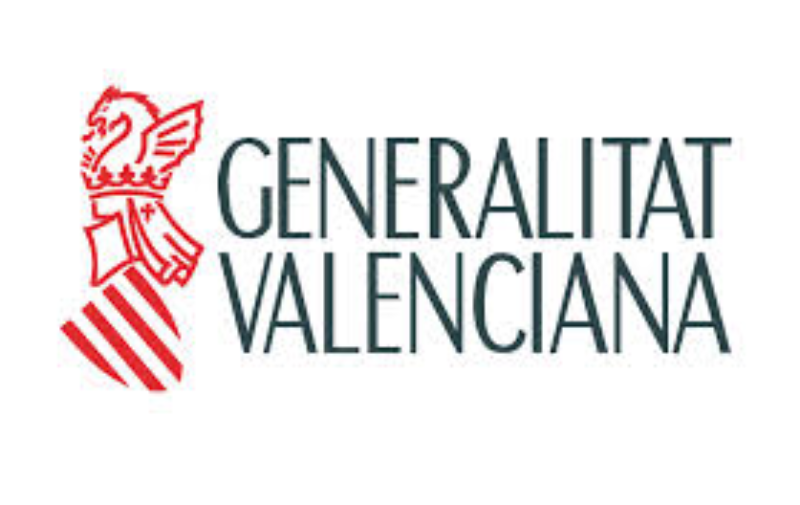 c valenciana