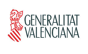c valenciana c valenciana