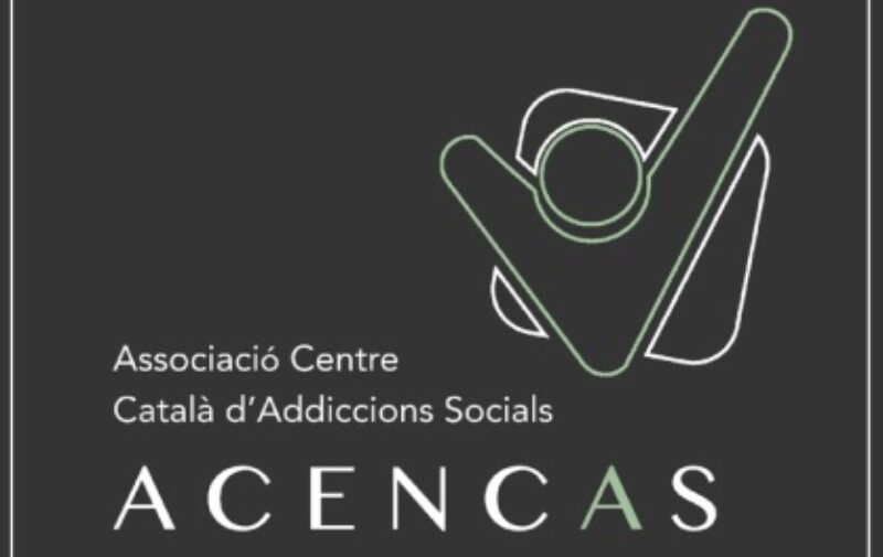 ACENCAS18