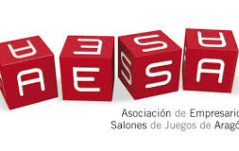 AESA18