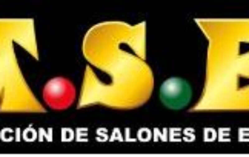 ASE18