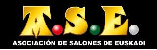 ASE18 ASE18