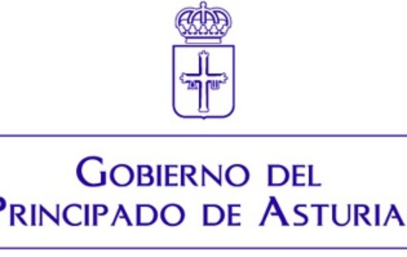 ASTURIAS
