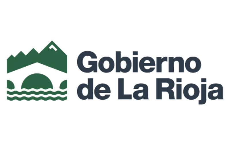 LA RIOJA GOB