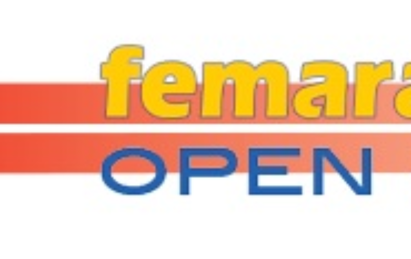 femara