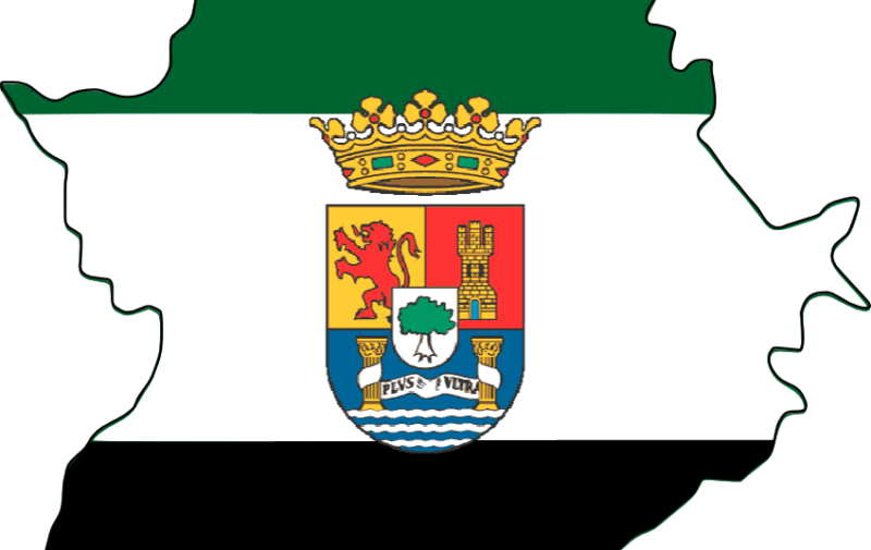 Ley_Extremadura