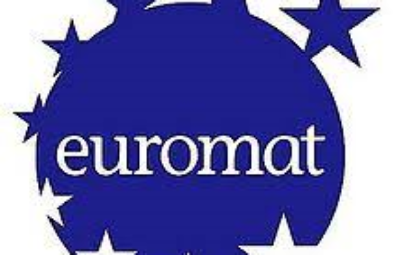 euromatlogoazul
