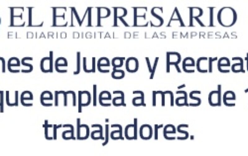 elempresario.com3