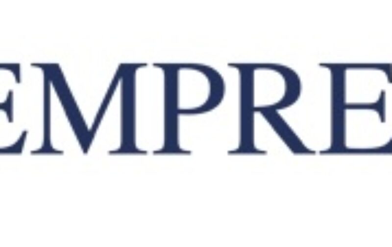 elempresario.com