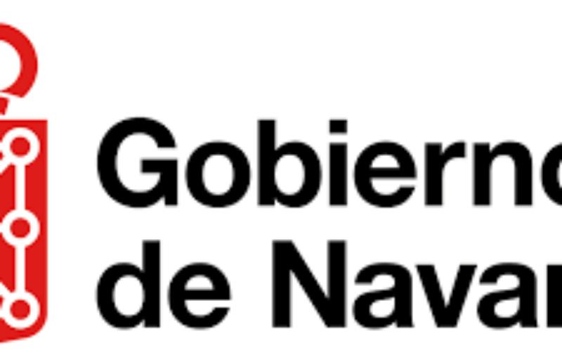 navarra