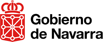 navarra navarra