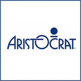 ARISTOCRAT
