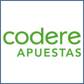 CODERE