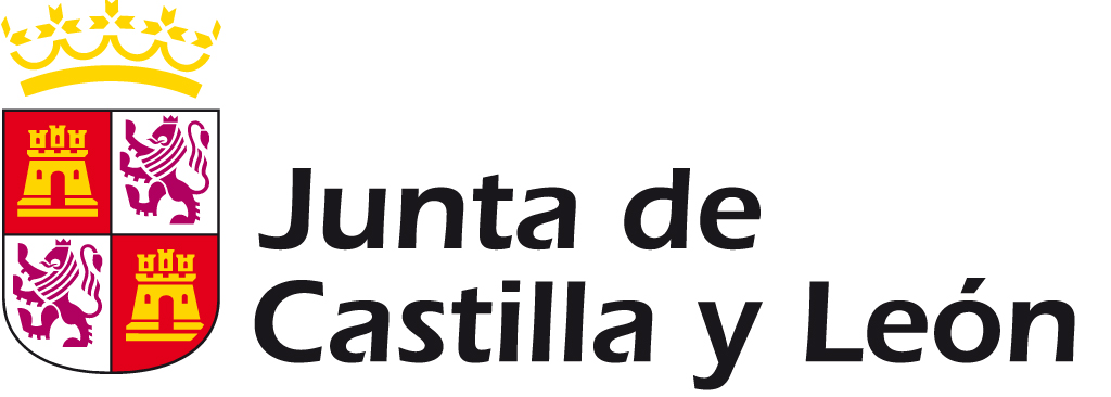 CYL CYL