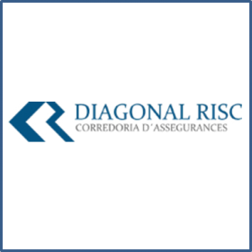 DIAGONALRISC