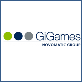 GIGAMES