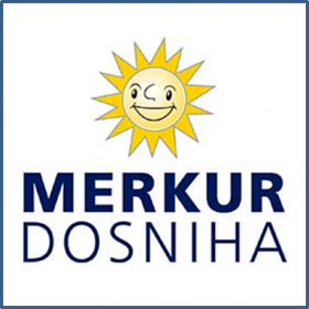 MERKUR