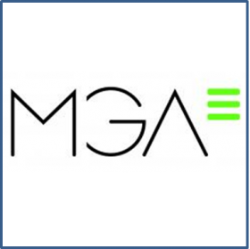 MGA