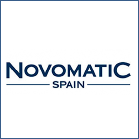 NOVOMATIC